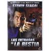 Las Entrañas De La Bestia (Import Dvd) (2006) Varios (DVD)