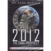 N.V.T. N.V.T. 2012 (Unbekannter Einband) Dvd