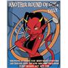 Golf Various Artists - Another Round of Telly (NTSC) (DVD) Various