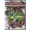 Fightsport DVD STORM SAMURAI BEST OF 21 COMBATS (DVD)