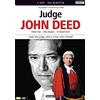 Dvd Dvd Judge John Deed - Seizoen 2 (DVD) Martin Shaw Caroline Langrishe Donald Sinden