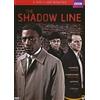 Shadow Line (DVD)