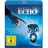 Ascot Elite Home Entertainment Earth to Echo - Ein Abenteuer so groß wie das Universum (Blu-ray)