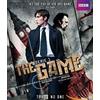 Blu Ray St Blu Ray St Game - Seizoen 1 (Blu-ray) Brian Cox Judy Parfitt Tom Hughes Jonathan Aris
