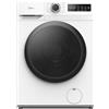 Midea Lavatrice MF110 Series, 7 kg, classe di efficienza energetica A-10%