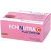 FARMADERBE Srl ECHINUTRA C 20FL 10ML