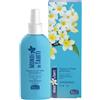 HELAN MONOI Impacco Olio Prot.100ml