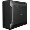 FSP Gruppo di Continuità Fortron FSP Nano 800 Standby Offline 0,8 kVA 480 W 2 presa/e AC