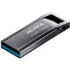 ADATA Pendrive Adata UR340 64 GB