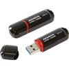 ADATA Pendrive Adata UV150 128 GB
