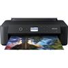 EPSON Stampante Fotografica Epson Expression Photo HD XP-15000