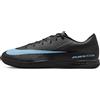 Nike Zoom Vapor 16 Academy IC Scarpe da calcioUnisex - Adulto