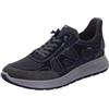 ARA Matteo-GTX, Scarpe da Ginnastica Uomo