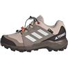 adidas Kids Scarpe da Hiking Terrex Gore-Tex
