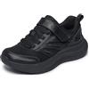 Skechers Skechers Streamline Scarpe da ginnasticaBambine e Ragazze