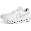 On Running Cloudmonster 1 Sneaker