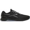 Reebok Nano X5 Edge Scarpe da ginnasticaUnisex - Adulto