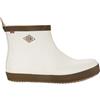 Viking Seilas Heritage Low Rain BootUnisex - Adulto