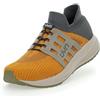 UYN Nature Tune Vibram SneakerDonna