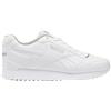 Reebok Glide Ripple Clip Unisex Retro Sneakers Scarpe Sportive in Stile Heritage