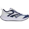 Reebok Energen Tech Plus 3 Scarpe da ginnasticaUnisex - Adulto