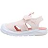 PUMA Fun Racer Sandal Mesh