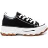 Refresh 17247707 Scarpe Casual da donnaDonna
