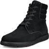 ECCO Bella 2 stivali da donna Warmlining-impermeabileFashion Boot