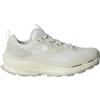 The North Face W Vectiv Fastpack Lite WP SneakerDonna