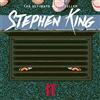 Stephen King Steven Weber Hodd It: An epic thriller from the number (Tascabile)
