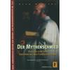 Fritz Erik Hoev Der Mythenschmied: Paulus und die Erfindung des Chri (Tascabile)