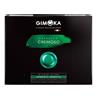 50 Capsule Compatibili Nespresso Professional* Zenius e Gemini Gusto Cremoso