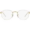 Ray-Ban Occhiali da Vista Ray-Ban RX6448 3104