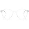 Ray-Ban Occhiali da Vista Ray-Ban RX5430 2001