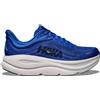 HOKA Running Hoka Bondi 9