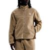 NIKE ACG Uomo Nike Acg Pile Acg Canwell Glacier