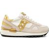 SAUCONY Sneaker Saucony Shadow O' Donna