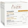 AVENE (Pierre Fabre It. SpA) AVENE VITAMIN ACTIV CG CR INTE