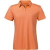 Schöffel Donna Tauron Polo Maglietta