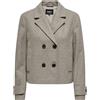 ONLY Coat ONLFREJA Coat | Giacca