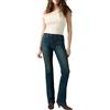 Levi's 725 High Rise Bootcut Tint Time
