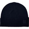 BOSS Berretto Akaio Beanie
