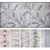 Olivo Tappeti OLIVO.shop Tappeto Cucina Antiscivolo Passatoia Multiuso Colorata 57x290 cm