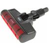 generico spazzola parquet scopa adatta per de longhi Colombina Evo XLM353 XLM403 XLM409 KG1099