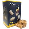 Ooni 50 accendini per forno