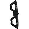X psblty Compatibile Con Lefant, Parte Accessoria Di Supporto Base For Aspirapolvere Robot M3 M3L X1