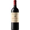 Isole e Olena Chianti Classico DOCG 2024 0,75 L