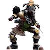 Weta Workshop Weta Collectibles Apex Legends Mini Epics Vinyl Figure Bloodhound Figures