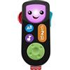 Fisher-Price Fisher PRICE-Hhh27 Controller per orologio e apprendimento