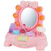 Mattel Fisher Price Laugh And Learn Magical Musical Mirror
